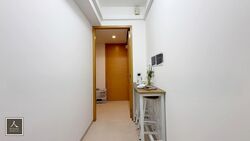 The Crest (D3), Condominium #601445461